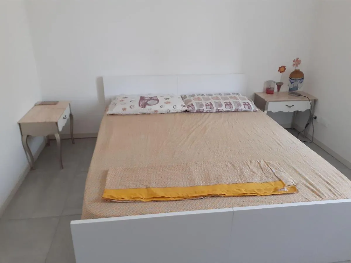 B&B Dalla Vitto Predappio