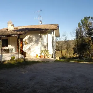 Il Prato Predappio